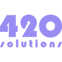 4Twenty Solutions logo, 4Twenty Solutions contact details