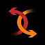 Channel Communications logo, Channel Communications contact details