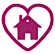 Pacific Angels Home Care logo, Pacific Angels Home Care contact details