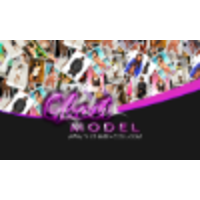 Ghost Model LLC logo, Ghost Model LLC contact details