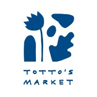 Totto's Market logo, Totto's Market contact details