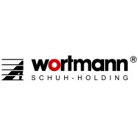 Wortmann Schuh-Holding KG logo, Wortmann Schuh-Holding KG contact details