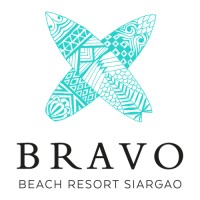 Bravo Beach Resort logo, Bravo Beach Resort contact details