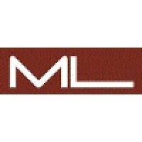 Man Alive Lane Treatment Center logo, Man Alive Lane Treatment Center contact details