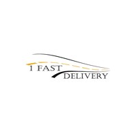 1 Fast Delivery, LLC logo, 1 Fast Delivery, LLC contact details