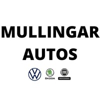 Mullingar Autos logo, Mullingar Autos contact details