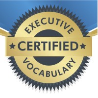 Vocabulary Zone CommEdge LLC logo, Vocabulary Zone CommEdge LLC contact details