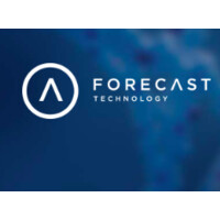 FORECAST TECHNOLOGY LIMITED logo, FORECAST TECHNOLOGY LIMITED contact details