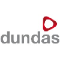 Dundas Consultants Limited logo, Dundas Consultants Limited contact details