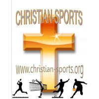 Christian Sports logo, Christian Sports contact details