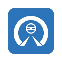 Delhi Metro Offline Route Map and Fare logo, Delhi Metro Offline Route Map and Fare contact details