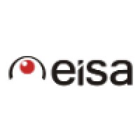 EISA - Estudos e Implementação de Sistemas Automáticos, Lda. logo, EISA - Estudos e Implementação de Sistemas Automáticos, Lda. contact details