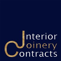 Interior Joinery Contracts Ltd logo, Interior Joinery Contracts Ltd contact details