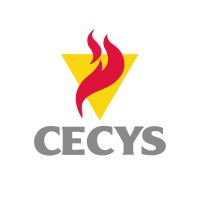 CECYS Audit, Conseil & Formation logo, CECYS Audit, Conseil & Formation contact details