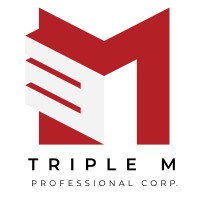 Triple M Accounting logo, Triple M Accounting contact details