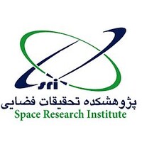 Satellite Research Institute logo, Satellite Research Institute contact details