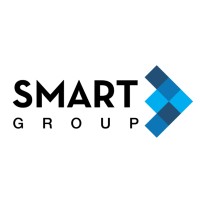 Smart Group - Software Solutions & Consulting logo, Smart Group - Software Solutions & Consulting contact details