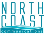 Northcoast Communications logo, Northcoast Communications contact details