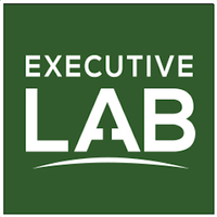 Executive Lab logo, Executive Lab contact details