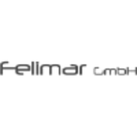 felimar GmbH logo, felimar GmbH contact details