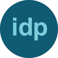 Id Planning - Community Consultation logo, Id Planning - Community Consultation contact details