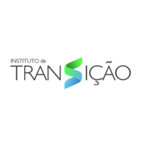 Instituto de Transição logo, Instituto de Transição contact details