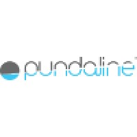 Punda Line SL logo, Punda Line SL contact details