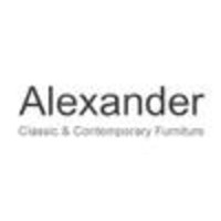 Alexander Furniture logo, Alexander Furniture contact details