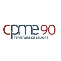 CPME 90 logo, CPME 90 contact details