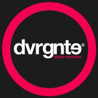 dvrgntɘ logo, dvrgntɘ contact details