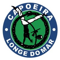 Capoeira Longe do Mar A.C. logo, Capoeira Longe do Mar A.C. contact details