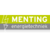 Menting Energietechniek logo, Menting Energietechniek contact details