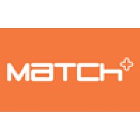 Match Media Group logo, Match Media Group contact details