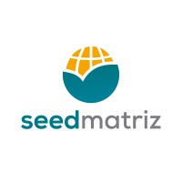 Seed Matriz logo, Seed Matriz contact details