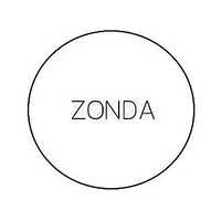 Zonda Música logo, Zonda Música contact details