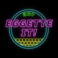 Eggette It! logo, Eggette It! contact details