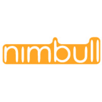 Nimbull logo, Nimbull contact details