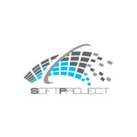 Softproject logo, Softproject contact details