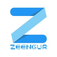 Zeengur Technologies logo, Zeengur Technologies contact details