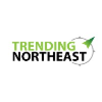 Trending Northeast, Inc. logo, Trending Northeast, Inc. contact details