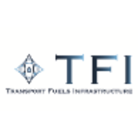 Transport Fuels Infrastructure logo, Transport Fuels Infrastructure contact details