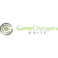 GameChangers Unite logo, GameChangers Unite contact details