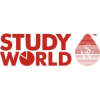 Study World Online Educational Consultants logo, Study World Online Educational Consultants contact details