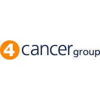 4 Cancer Group logo, 4 Cancer Group contact details