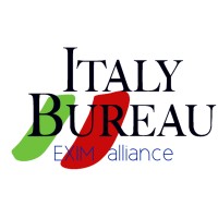 ItalyBureau Exim Alliance logo, ItalyBureau Exim Alliance contact details