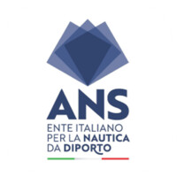 ANS Certificazioni Nautica da Diporto logo, ANS Certificazioni Nautica da Diporto contact details