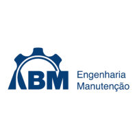 ABM Engenharia & Manutenção logo, ABM Engenharia & Manutenção contact details