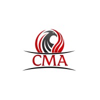 CMA Financial Services logo, CMA Financial Services contact details