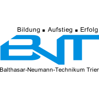 Balthasar-Neumann-Technikum Trier logo, Balthasar-Neumann-Technikum Trier contact details