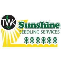 TWK Sunshine Seedling Services logo, TWK Sunshine Seedling Services contact details